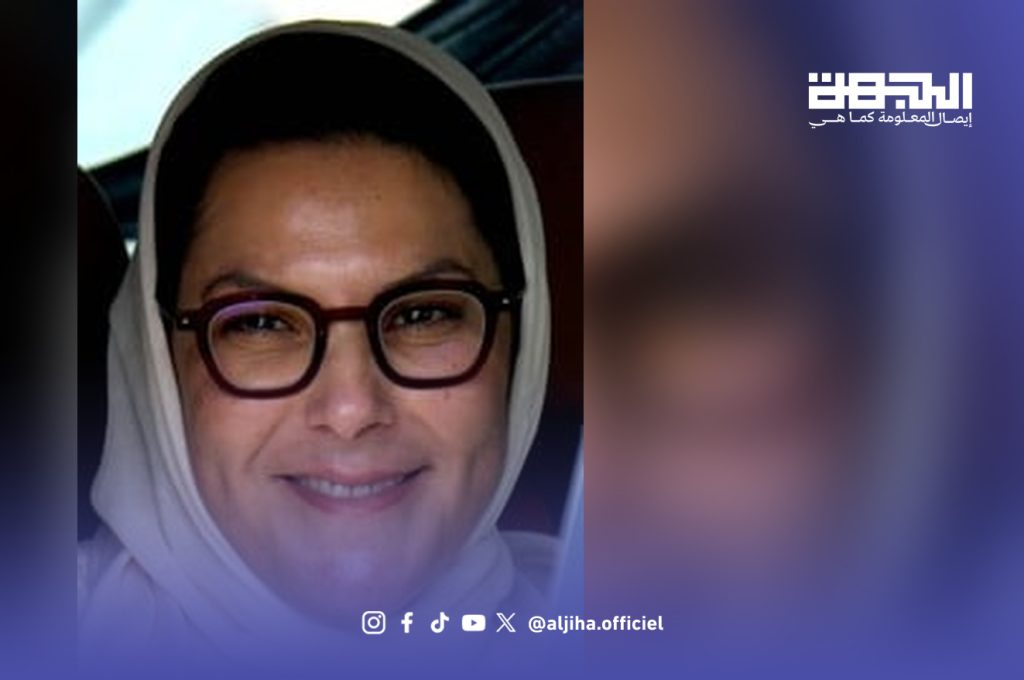 الملك يعين المنصوري رئيسة للحكومة ويكلفها بتشكيلها