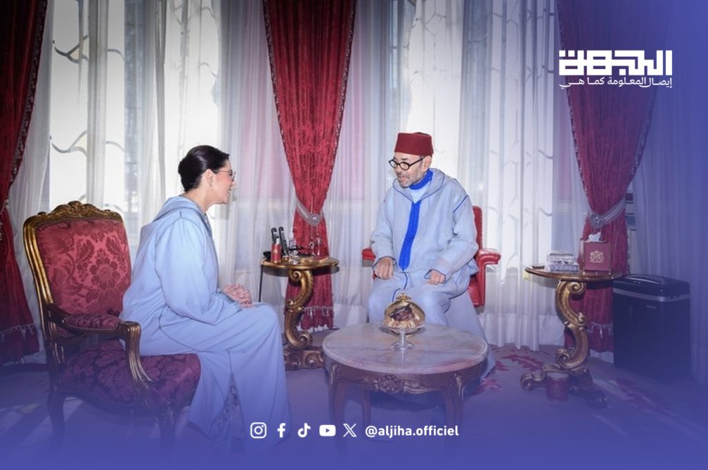 تنظيمات نسائية ترى في تعيين المنصوري مكسباً للمساواة