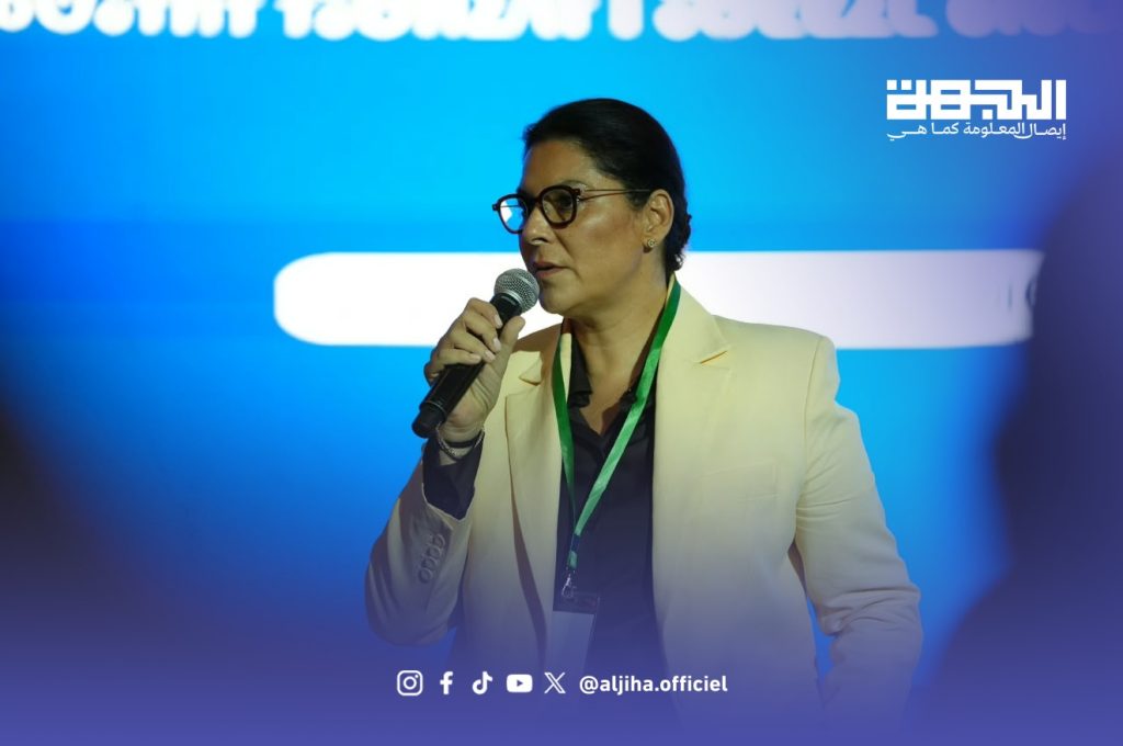 “البام” يفوض المنصوري ولجنة المشاورات لتشكيل الأغلبية