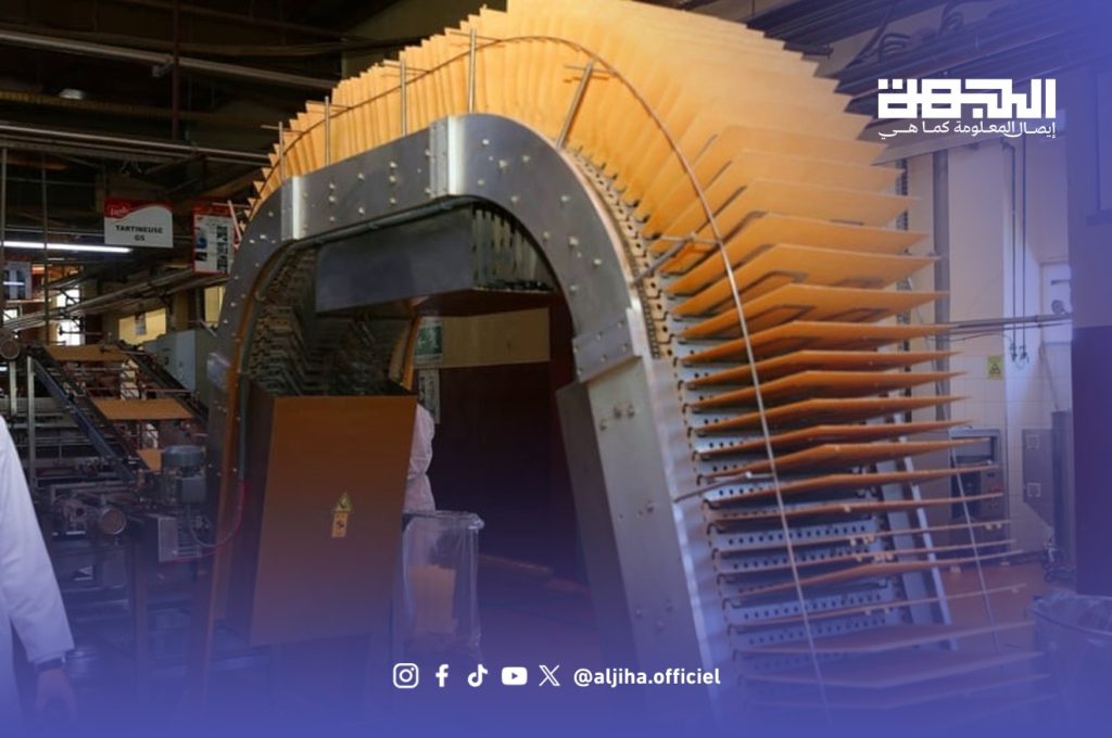 المغرب يسجل 60 ألف مقاولة جديدة في سبعة أشهر
