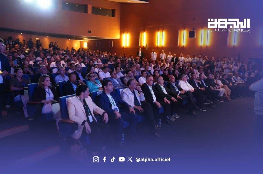 المنصوري تبدأ الجولة الثانية والمشاورات بلا حسم