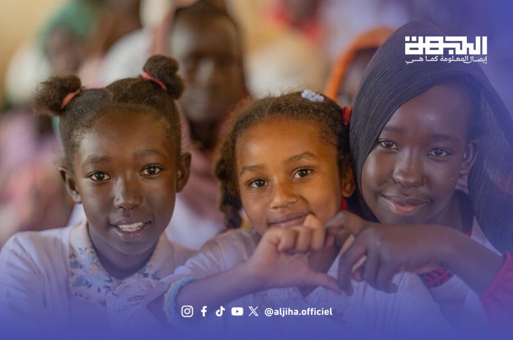 تعليم اللاجئين.. 5.8 ملايين طفل خارج المدارس