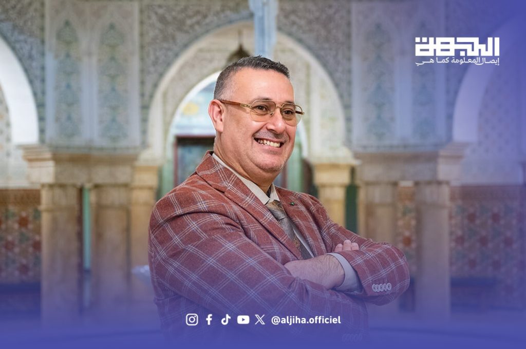 استقالة مفاجئة تهز قيادة “الأحرار” في تطوان