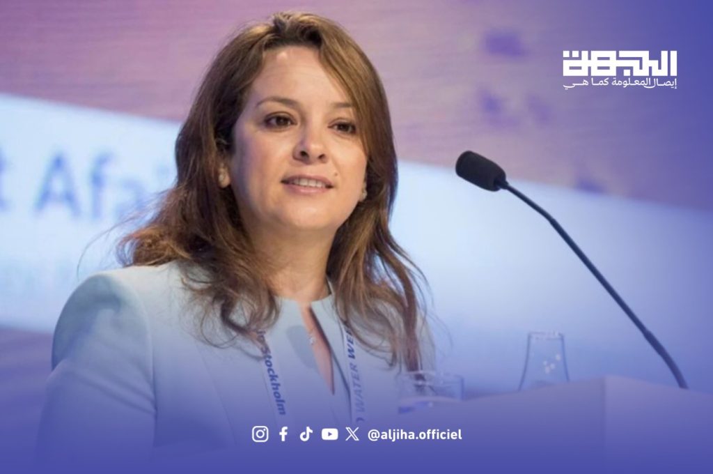 أفيلال: لا مشاركة لـ”الكتاب” في حكومة تضم “الأحرار”