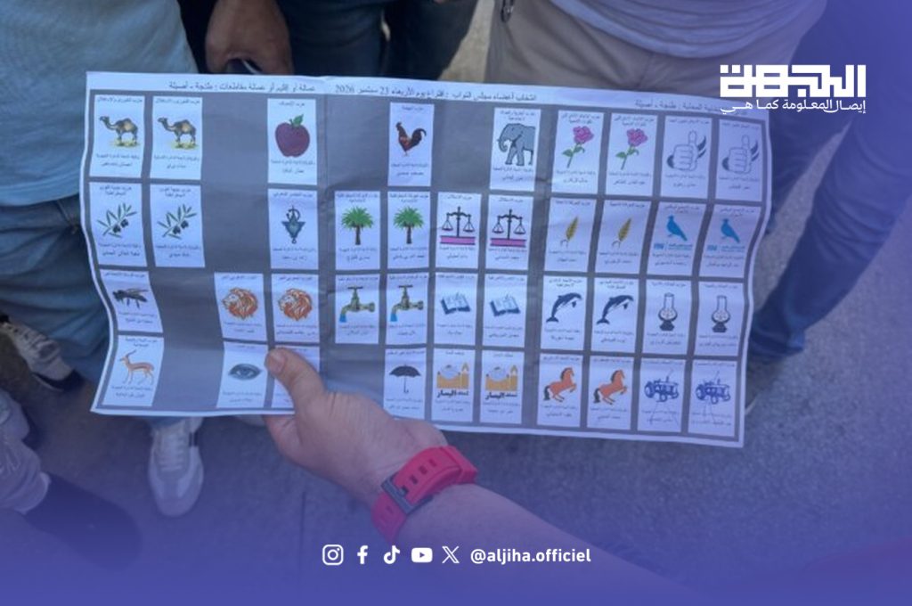 أوراق التصويت بطنجة.. طلب التحقيق مع مشتبه فيهما جديدين