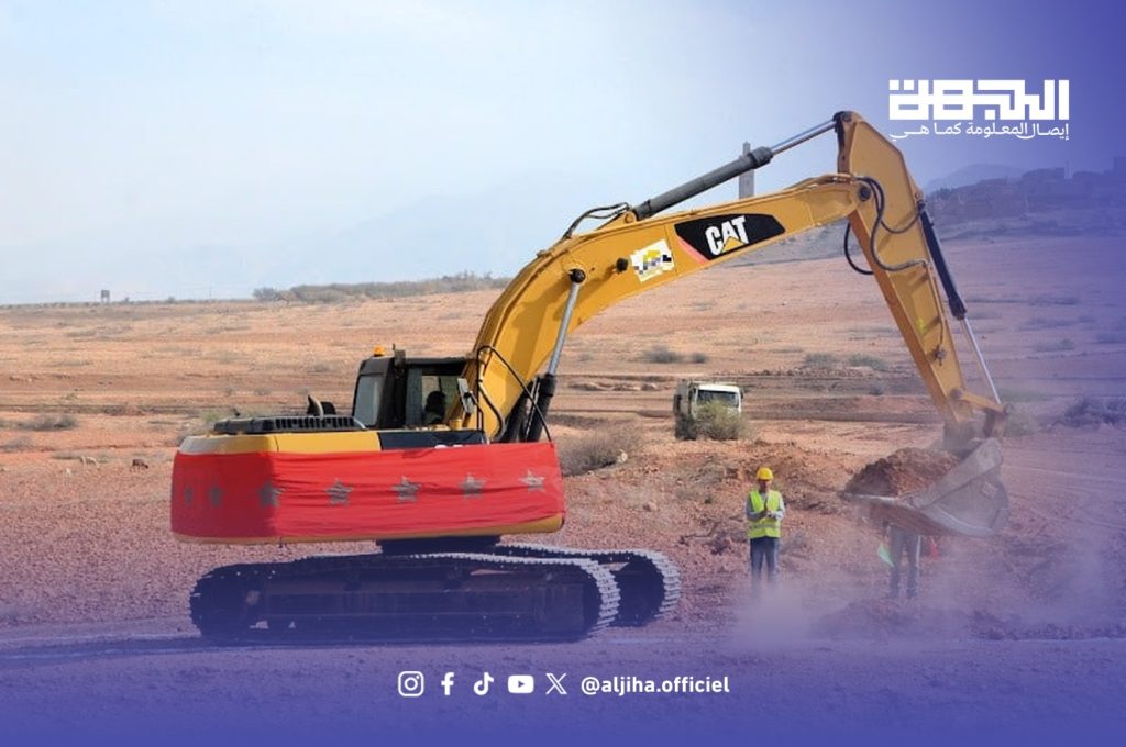 غرامات التأخر في الأداء تكلف 65 مؤسسة 423 مليون درهم
