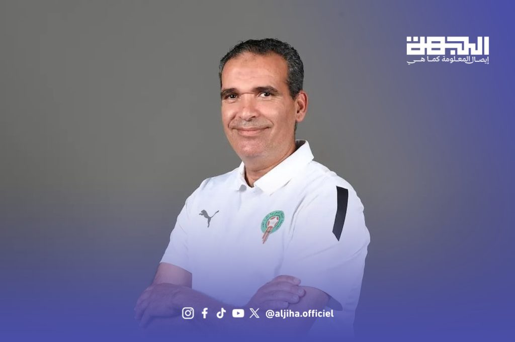 كأس إفريقيا للفوتسال.. الدكيك يختار 14 لاعباً للمغرب