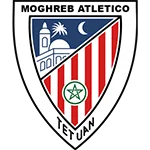 الفريق : المغرب التطواني