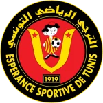 الفريق : الترجي التونسي