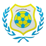 الفريق : الإسماعيلي