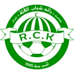 الفريق : كوبا