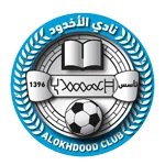 الفريق : الأخدود